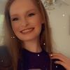 alyssagoss33